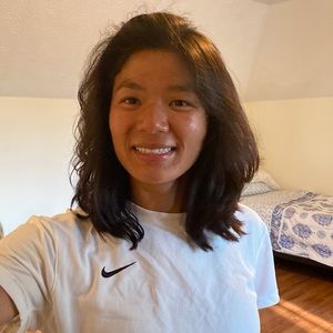 Meet your Posher, Remi